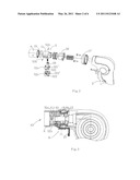 AUTO HAMMER diagram and image