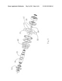 AUTO HAMMER diagram and image