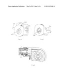 AUTO HAMMER diagram and image