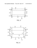 Foldable boxes diagram and image