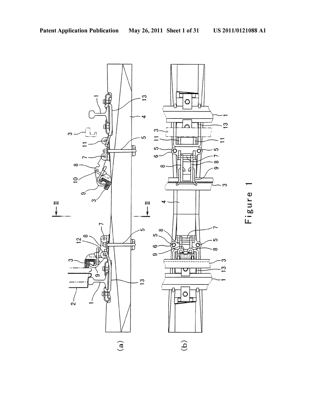 Wheel Guard Device - diagram, schematic, and image 02