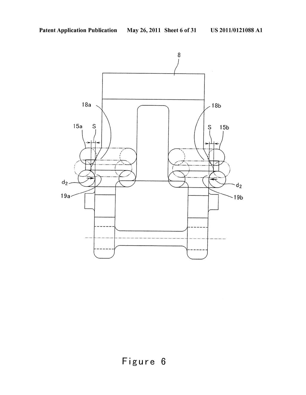 Wheel Guard Device - diagram, schematic, and image 07