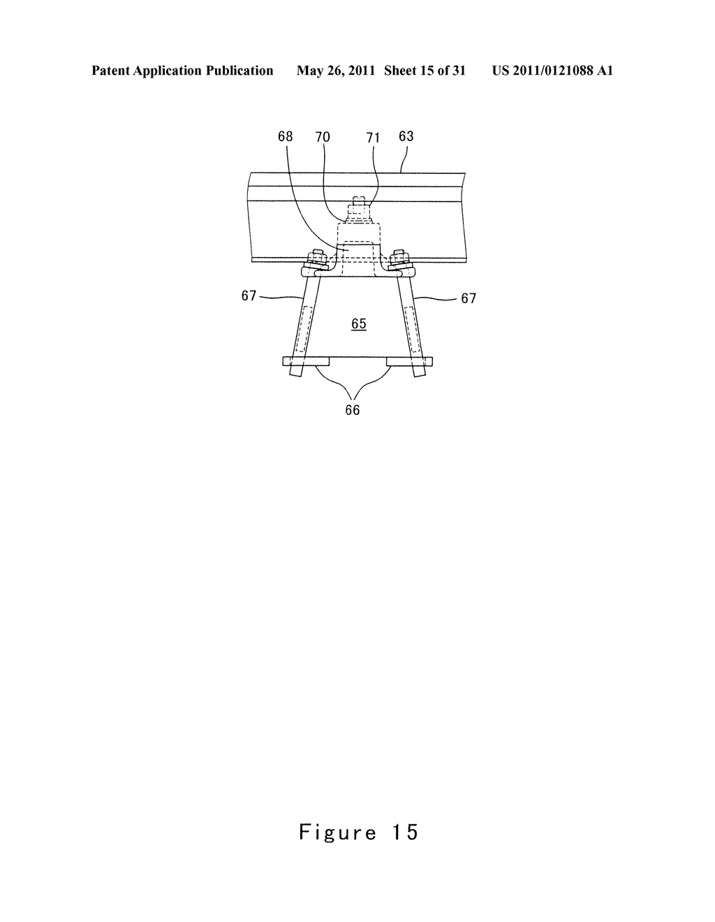 Wheel Guard Device - diagram, schematic, and image 16