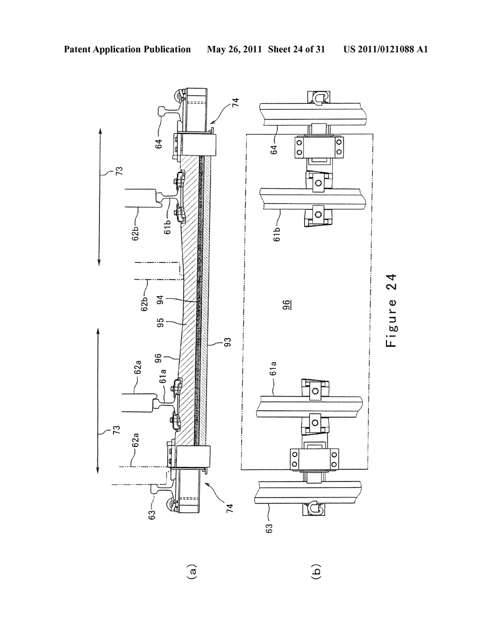 Wheel Guard Device - diagram, schematic, and image 25