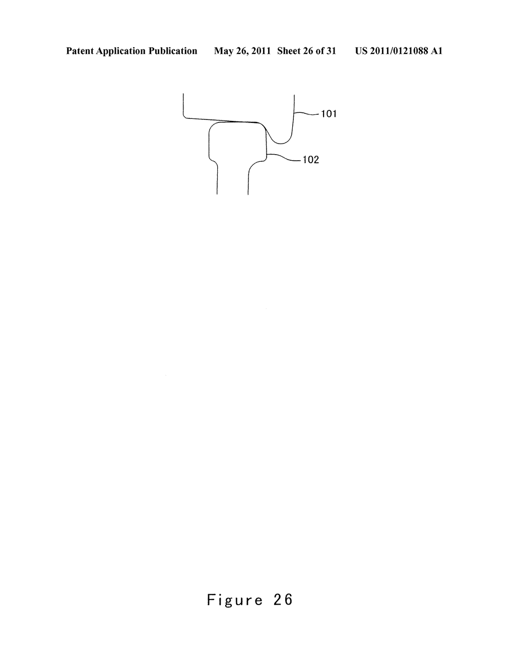 Wheel Guard Device - diagram, schematic, and image 27