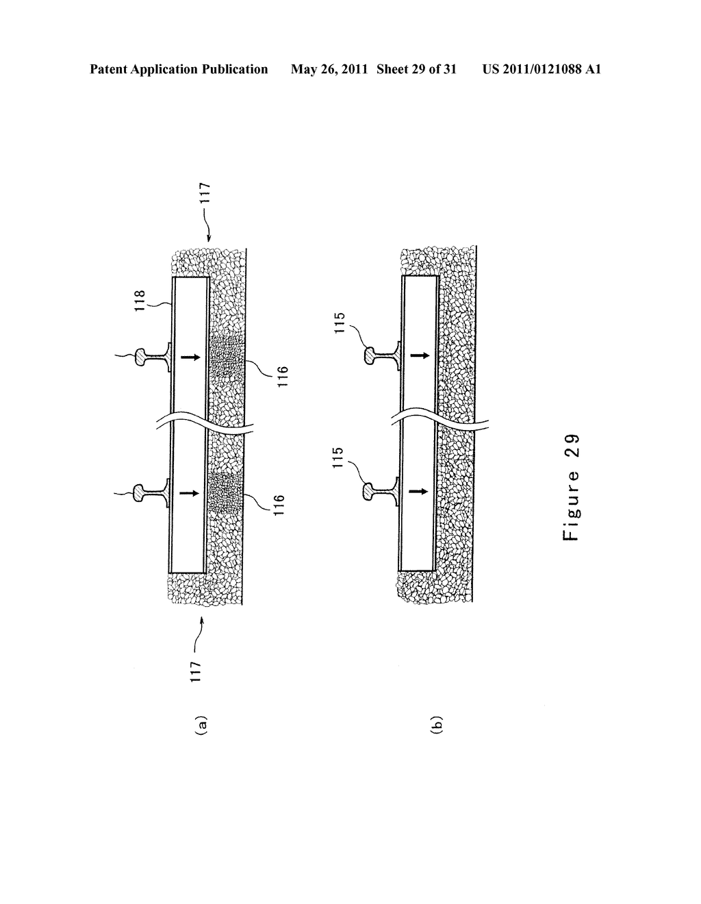 Wheel Guard Device - diagram, schematic, and image 30