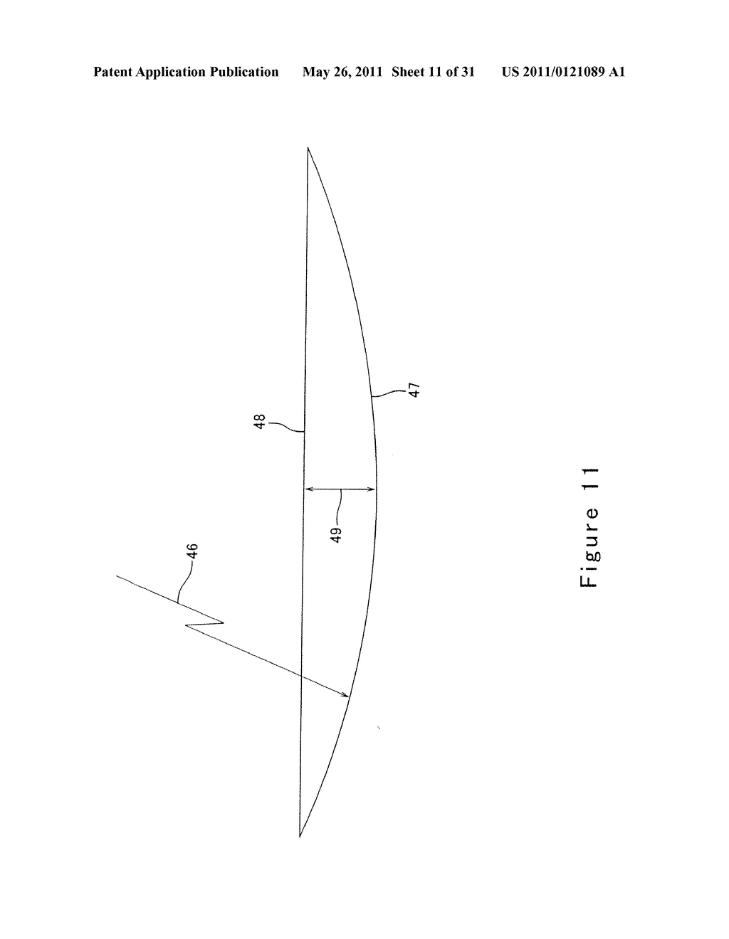 Guard Rail Apparatus for Guiding Derailed Wheels - diagram, schematic, and image 12