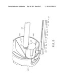 LEAD SCREW LOCKING DEVICE diagram and image