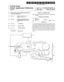 Apparatus And Methods For Making Analyte Particles diagram and image