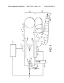 Apparatus And Methods For Making Analyte Particles diagram and image