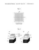 DOI RADIATION DETECTOR diagram and image