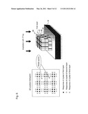 DOI RADIATION DETECTOR diagram and image