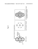 DOI RADIATION DETECTOR diagram and image