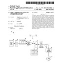 Optical Fiber Imaging System And Method For Generating Fluorescence Imaging diagram and image