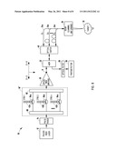 Optical Fiber Imaging System And Method For Generating Fluorescence Imaging diagram and image