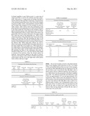 Optical Fiber Imaging System And Method For Generating Fluorescence Imaging diagram and image