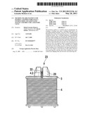 METHOD AND ARRANGEMENT FOR WINDING A WINDING WIRE ONTO A WINDING BODY AND ASSOCIATED MAGNET ASSEMBLY FOR A SOLENOID VALVE diagram and image