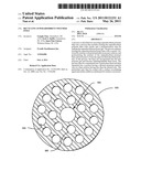 RECYCLING SUPERABSORBENT POLYMER FINES diagram and image