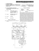 FAULT MONITORING SYSTEM FOR ELECTRIC SINGLE OR POLY-PHASE CHAIN HOIST MOTORS diagram and image