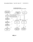 FAULT MONITORING SYSTEM FOR ELECTRIC SINGLE OR POLY-PHASE CHAIN HOIST MOTORS diagram and image