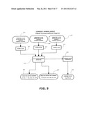 FAULT MONITORING SYSTEM FOR ELECTRIC SINGLE OR POLY-PHASE CHAIN HOIST MOTORS diagram and image