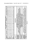 FAULT MONITORING SYSTEM FOR ELECTRIC SINGLE OR POLY-PHASE CHAIN HOIST MOTORS diagram and image