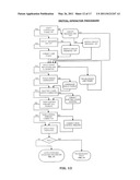 FAULT MONITORING SYSTEM FOR ELECTRIC SINGLE OR POLY-PHASE CHAIN HOIST MOTORS diagram and image