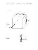 RECTIFYING ANTENNA DEVICE WITH NANOSTRUCTURE DIODE diagram and image