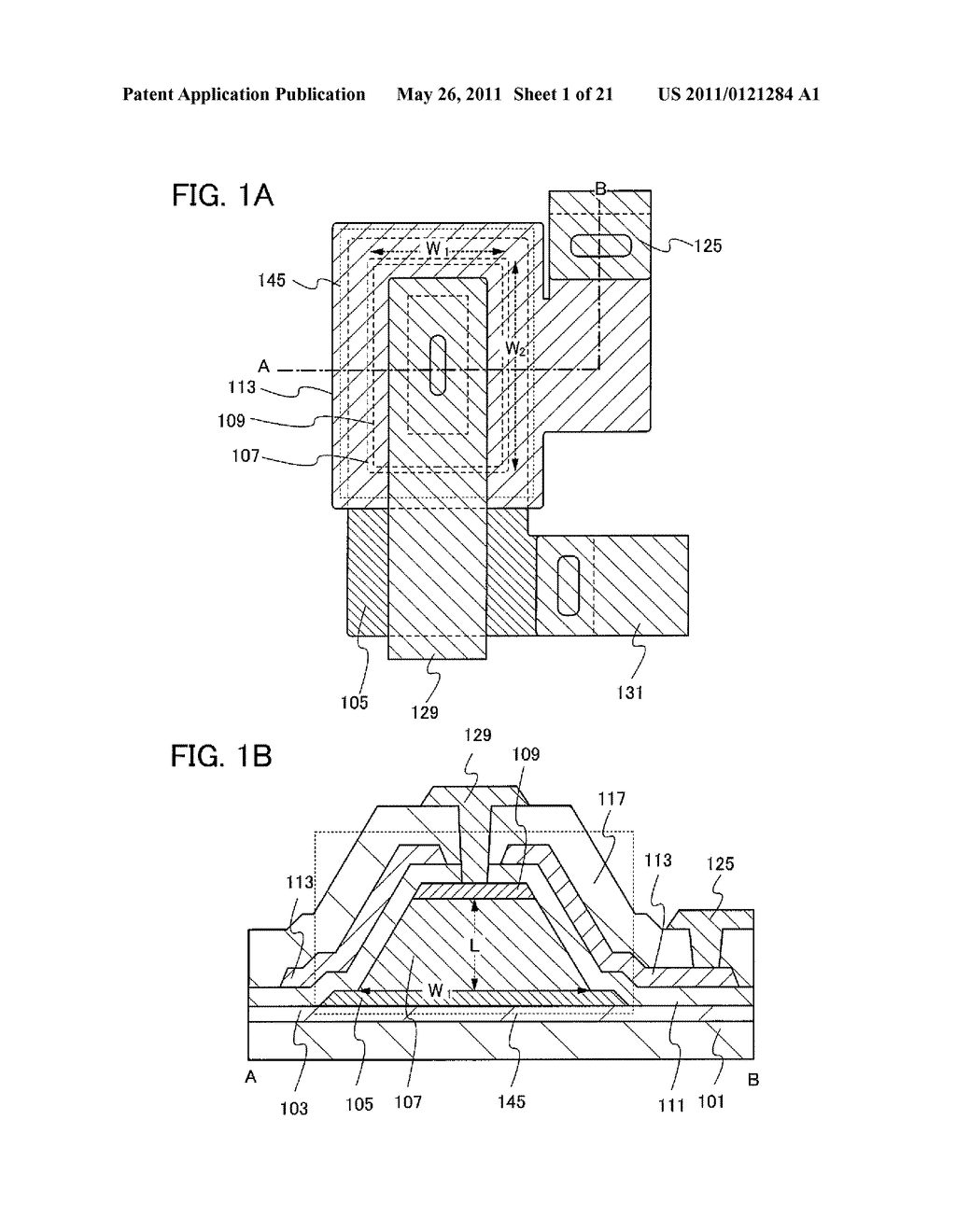 TRANSISTOR - diagram, schematic, and image 02