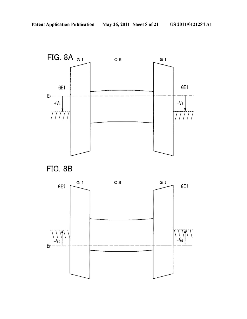 TRANSISTOR - diagram, schematic, and image 09