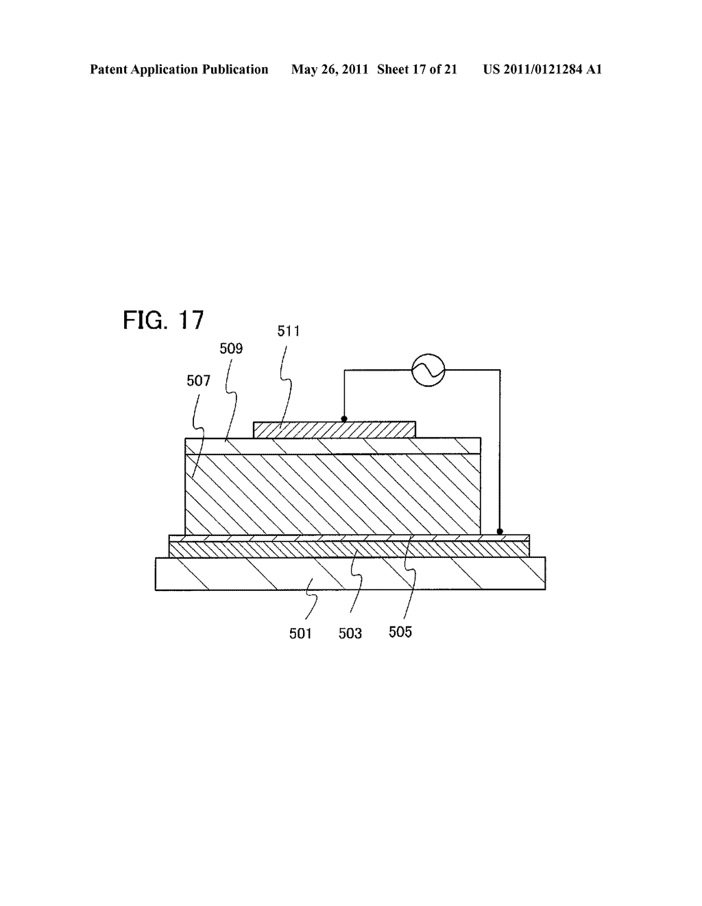 TRANSISTOR - diagram, schematic, and image 18