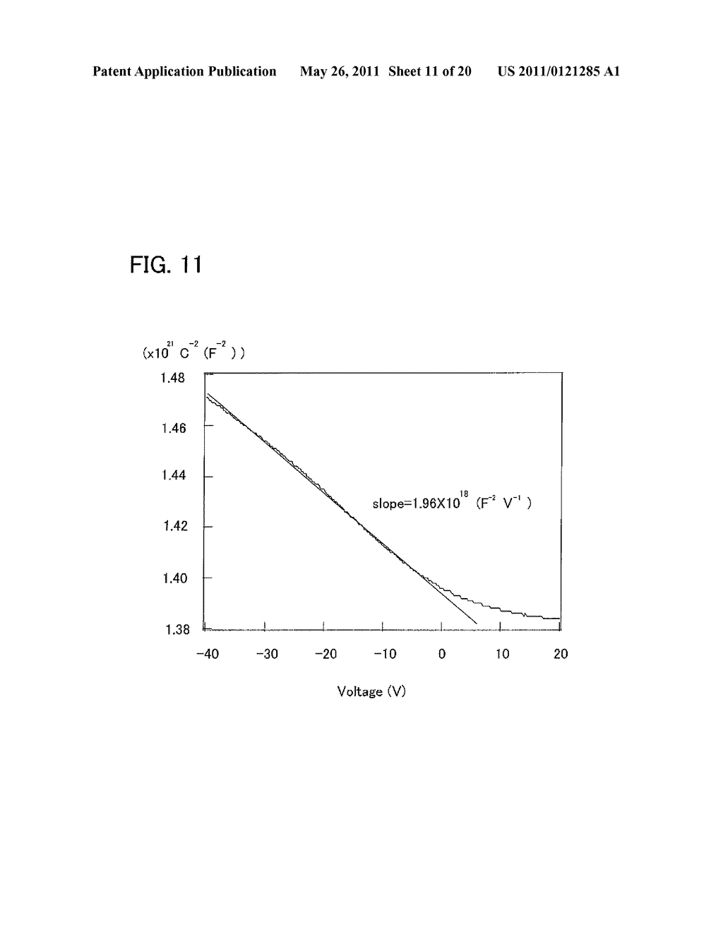 SEMICONDUCTOR DEVICE - diagram, schematic, and image 12