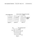 Apparatus and method for predetermined component placement to a target platform diagram and image