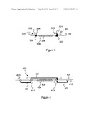 Apparatus and method for predetermined component placement to a target platform diagram and image