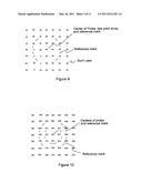 Apparatus and method for predetermined component placement to a target platform diagram and image