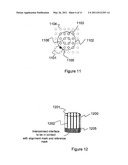 Apparatus and method for predetermined component placement to a target platform diagram and image