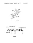 Apparatus and method for predetermined component placement to a target platform diagram and image