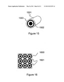 Apparatus and method for predetermined component placement to a target platform diagram and image