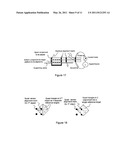 Apparatus and method for predetermined component placement to a target platform diagram and image