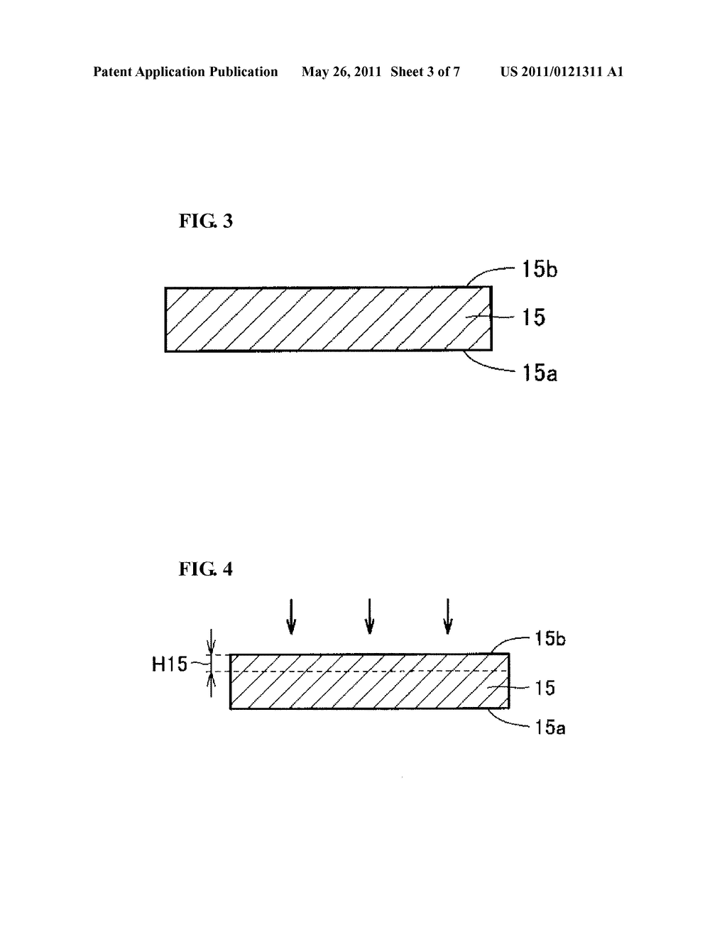 METHOD FOR MANUFACTURING SEMICONDUCTOR SUBSTRATE, METHOD FOR MANUFACTURING SEMICONDUCTOR DEVICE, SEMICONDUCTOR SUBSTRATE, AND SEMICONDUCTOR DEVICE - diagram, schematic, and image 04