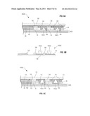 LED Chip-Based Lighting Products And Methods Of Building diagram and image