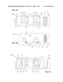 LED Chip-Based Lighting Products And Methods Of Building diagram and image