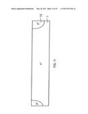 METHOD OF PRODUCING A SEMICONDUCTOR DEVICE WITH AN ALUMINUM OR ALUMINUM ALLOY ELECTRODE diagram and image