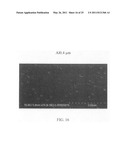 METHOD OF PRODUCING A SEMICONDUCTOR DEVICE WITH AN ALUMINUM OR ALUMINUM ALLOY ELECTRODE diagram and image