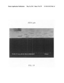 METHOD OF PRODUCING A SEMICONDUCTOR DEVICE WITH AN ALUMINUM OR ALUMINUM ALLOY ELECTRODE diagram and image