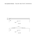 SYSTEM COMPRISING A SEMICONDUCTOR DEVICE AND STRUCTURE diagram and image