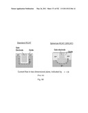 SYSTEM COMPRISING A SEMICONDUCTOR DEVICE AND STRUCTURE diagram and image