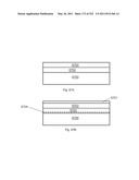 SYSTEM COMPRISING A SEMICONDUCTOR DEVICE AND STRUCTURE diagram and image