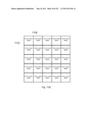 SYSTEM COMPRISING A SEMICONDUCTOR DEVICE AND STRUCTURE diagram and image