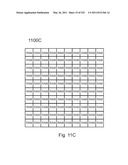 SYSTEM COMPRISING A SEMICONDUCTOR DEVICE AND STRUCTURE diagram and image